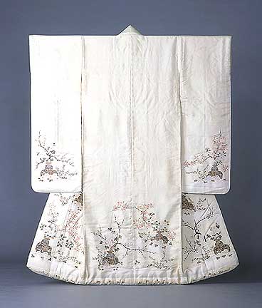 Furisode