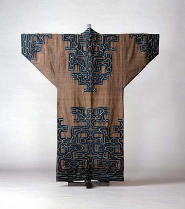 Chikarukarupe
