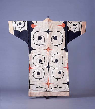 Kaparamipu